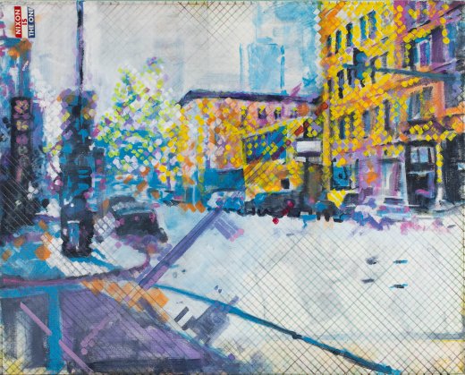 jb_0070_0R6A0368