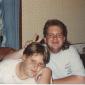 Scan0001(2)