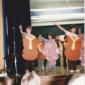 Scan0002(3)