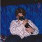 Scan0004(2)