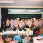Scan0004(3)