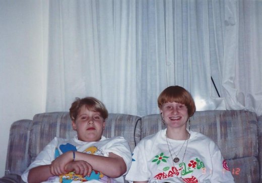 Scan0004