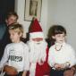 Scan0005(2)