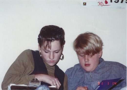 Scan0005