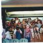 Scan0008(2)
