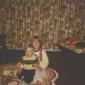 Scan0011(2)