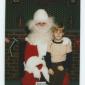 Scan0011(3)