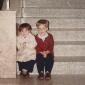 Scan0015
