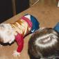 Scan0020