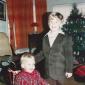 Scan0022