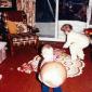 Scan0024