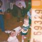 Scan0027
