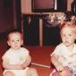 Scan0028