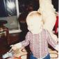 Scan0030