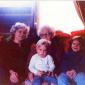 Scan0036