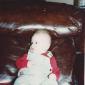 Scan0038