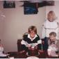 Scan0039(3)