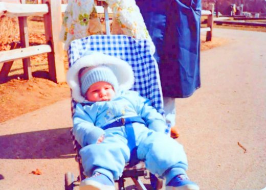 Scan0040