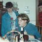 Scan0053(2)
