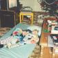 Scan0065