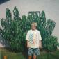 Scan0066