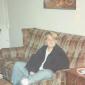 Scan0068