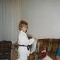 Scan0072