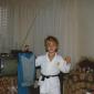 Scan0073