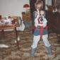Scan0074