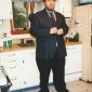 Scan0075(2)