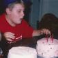 Scan0075