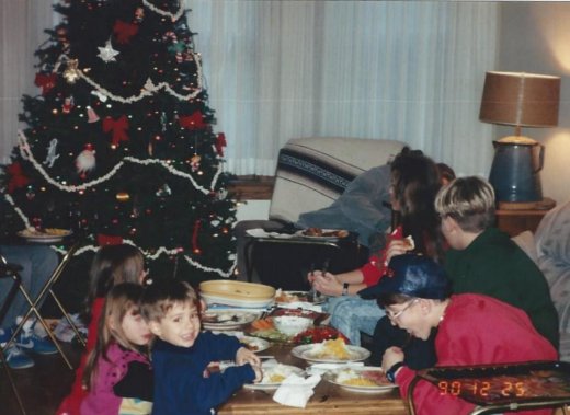 Scan0076