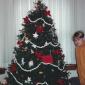 Scan0077
