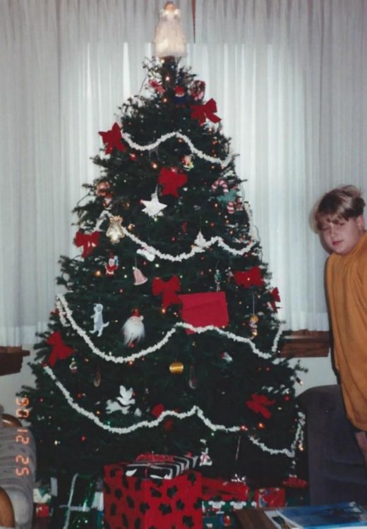Scan0077