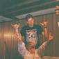 Scan0078