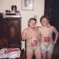 Scan0079
