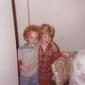 Scan0087