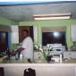 img20250621_07420556