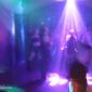 DSC00207