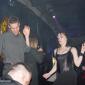 DSC00321