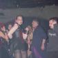 DSC00362
