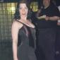 DSC00386