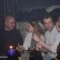 DSC00398
