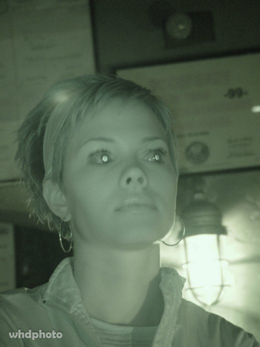 DSC00635