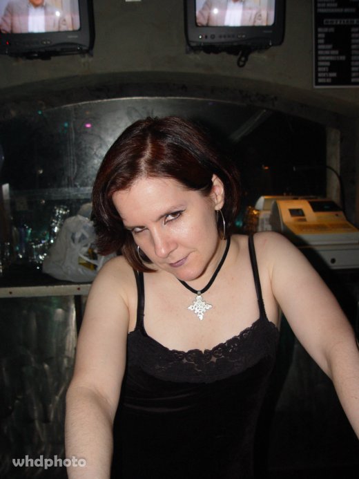 DSC00777
