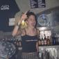 DSC00848