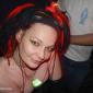 DSC01077