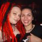 DSC01091