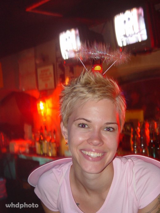 DSC01248