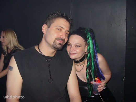 DSC01259